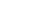 Rhododendron Nursing Services