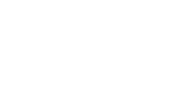 Rhododendron Nursing Services